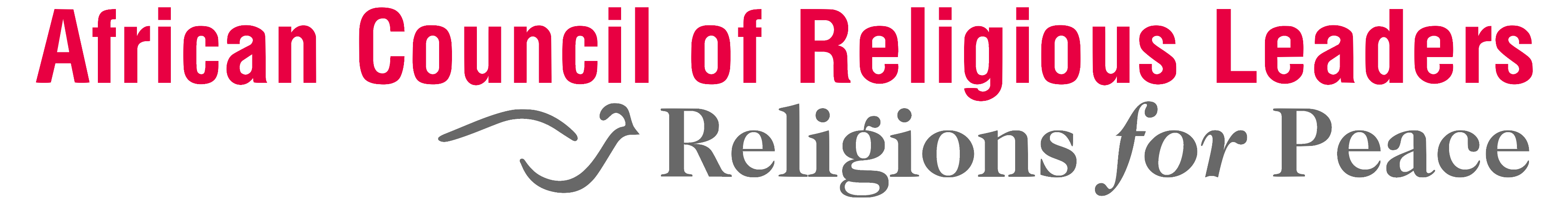 ACRL-RfP